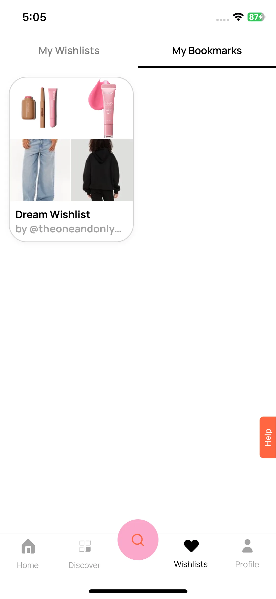 Test Image 3